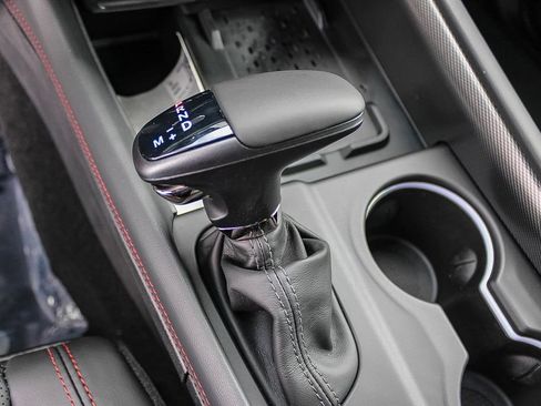 New 2026 Dodge Durango GT AWD/4WD image 19