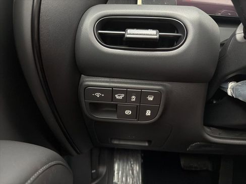 New 2026 Hyundai Palisade XRT Pro image 36