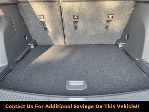 New 2026 Buick Encore GX Sport Touring w/ Advanced Technology Package image 22