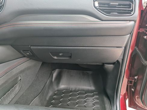 Used 2023 Dodge Durango GT AWD/4WD image 30