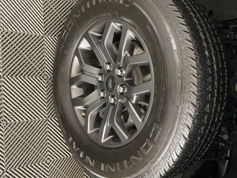Used 2023 Ford F150 Tremor w/ Equipment Group 402A High AWD/4WD image 33