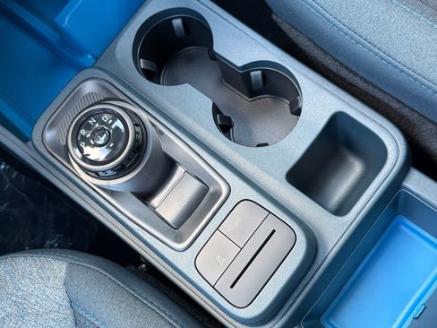 New 2026 Ford Maverick XLT image 26