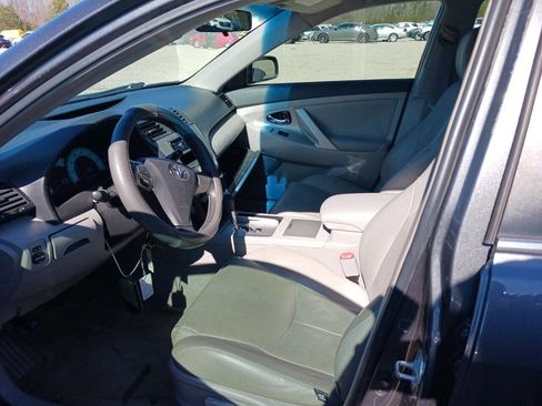 Used 2008 Toyota Camry SE image 13