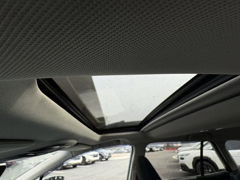 Used 2020 Subaru Outback Premium w/ Popular Package #1 image 25