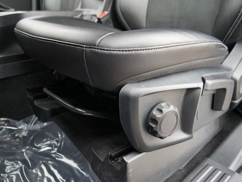 Used 2021 Ford Ranger XLT w/ Tremor Off-Road Package AWD/4WD image 12
