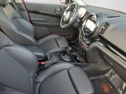 Certified 2023 MINI Cooper Countryman S image 24