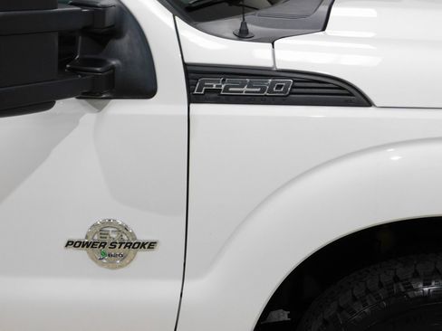 Used 2015 Ford F250 XL image 13