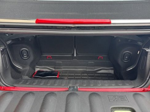 Used 2019 MINI Cooper S w/ Premium Package image 14