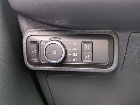 New 2026 Ford Explorer ST-Line w/ ST-Line Street Pack RWD image 29