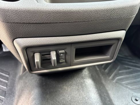 New 2024 Ford Transit 350 w/ Interior Upgrade Package RWD image 17