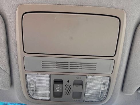 Used 2009 Honda Accord EX-L image 26