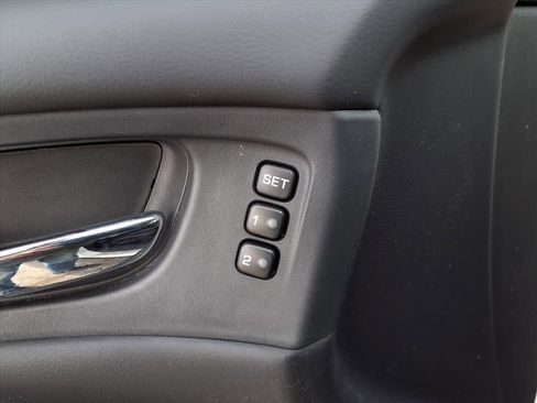 Used 2019 Nissan Murano SL w/ Cargo Package image 20