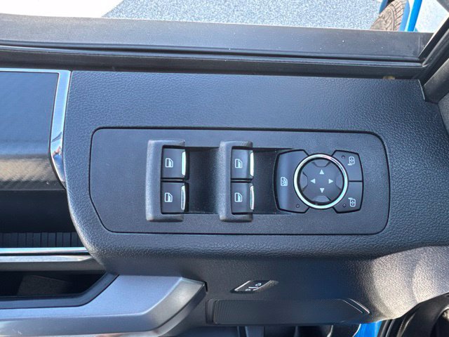 Used 2019 Ford F150 XLT w/ Equipment Group 302A Luxury AWD/4WD image 20