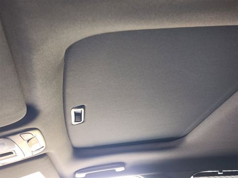 Used 2024 Kia Telluride EX X-Line image 24