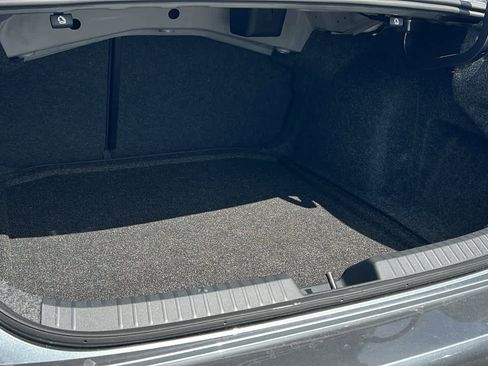 New 2026 Volkswagen Jetta Sport FWD image 27