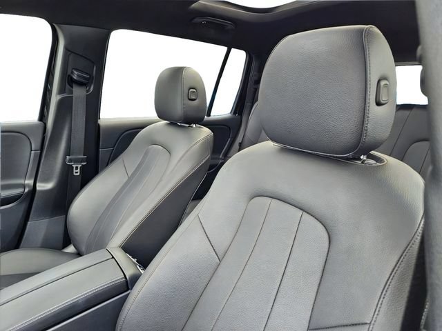 Used 2024 Mercedes-Benz GLB 250 image 18