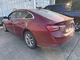 Used 2020 Chevrolet Malibu LT image 6