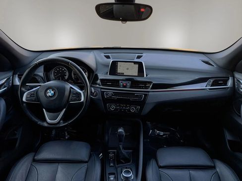 Used 2018 BMW X1 xDrive28i image 20