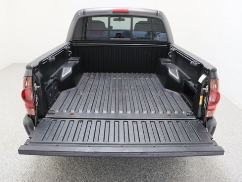 Used 2013 Toyota Tacoma PreRunner w/ Convenience Pkg image 26