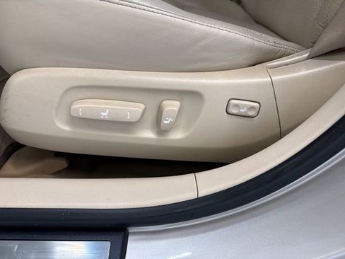 Used 2012 Lexus ES 350 FWD image 15