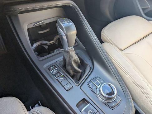 Used 2018 BMW X1 xDrive28i image 30