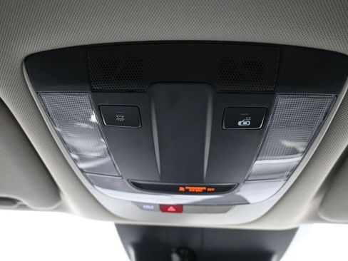 Certified 2025 Kia K5 LXS image 17