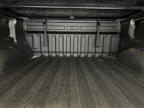 Used 2018 Chevrolet Colorado Z71 AWD/4WD image 41