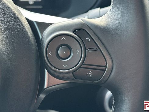 Used 2023 Toyota GR86 Premium image 26