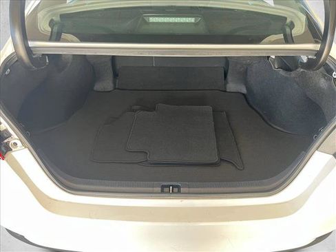 Used 2024 Toyota Camry LE w/ Cold Weather Package image 21