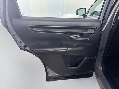 Used 2023 Honda CR-V LX image 26