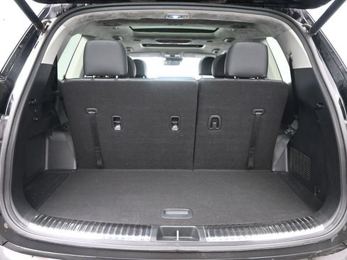 Used 2022 Kia Telluride SX w/ SX Prestige Package AWD/4WD image 27