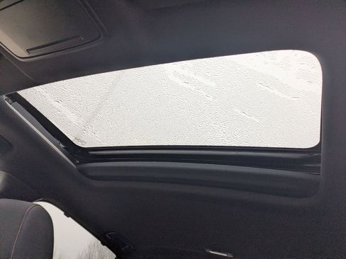 Certified 2023 Honda CR-V Sport image 13