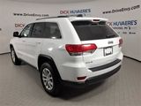 Used 2016 Jeep Grand Cherokee Laredo w/ Quick Order Package 23E image 4