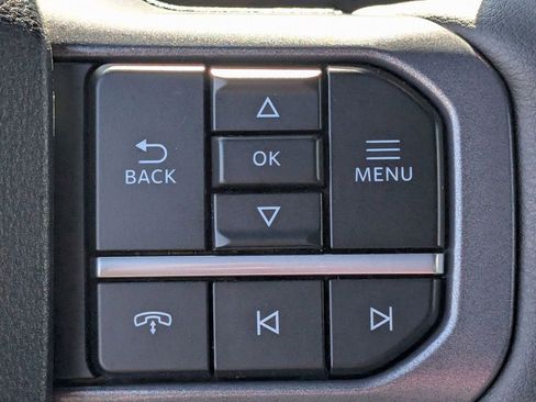 New 2026 Ford F150 Lariat w/ Equipment Group 502A High image 29