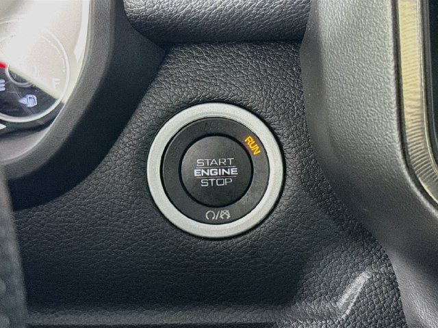 Used 2022 RAM 1500 Sport w/ Rebel Level 2 Equipment Group AWD/4WD image 18