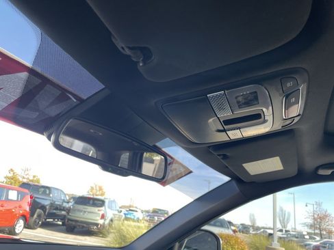 Used 2024 Kia Telluride EX X-Line image 21