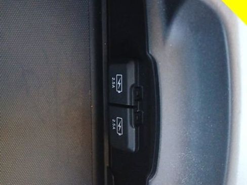 Used 2020 Acura MDX SH-AWD w/ Advance Package image 14