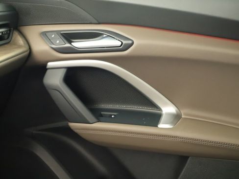 New 2026 Audi Q5 Premium AWD/4WD image 31