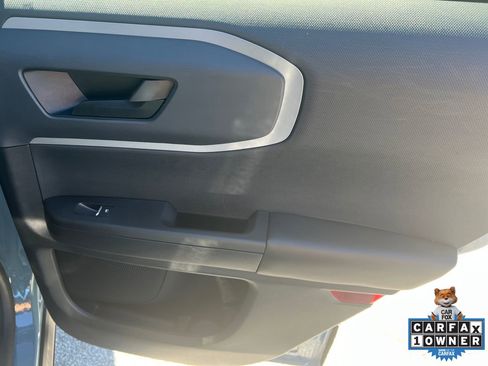 Used 2022 Ford Bronco Sport Big Bend w/ Convenience Package image 17