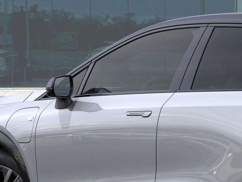 New 2026 Cadillac Optiq Sport 2 w/ LPO, Floor Liner Package image 13