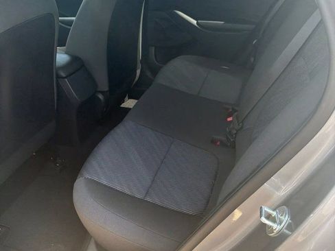 Used 2022 Kia Seltos LX AWD/4WD image 9
