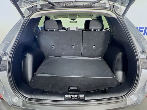 Certified 2024 Ford Escape Active image 29