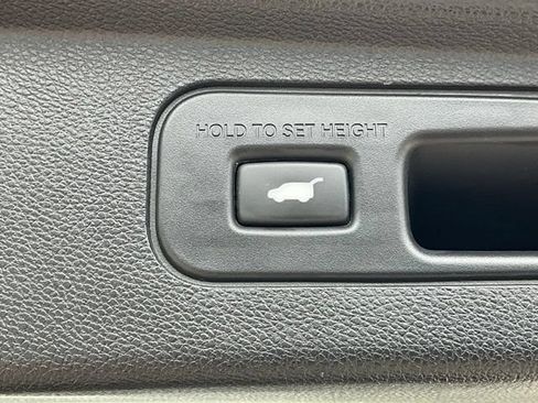 Used 2024 Honda Odyssey EX-L image 7