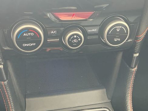 Used 2024 Subaru Forester Sport AWD/4WD image 19