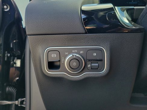 New 2026 Mercedes-Benz GLA 35 AMG 4MATIC image 19