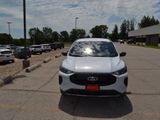 New 2025 Ford Escape ST-Line image 3