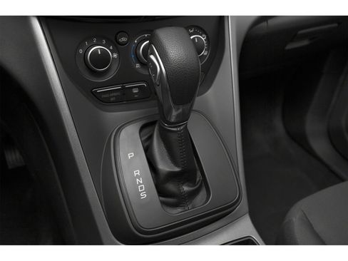 Used 2015 Ford Escape SE w/ Equipment Group 201A FWD image 8