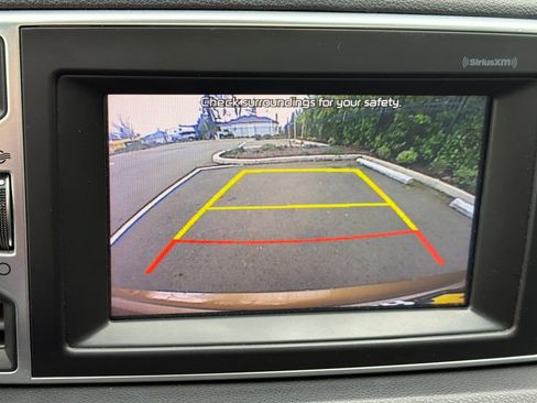 Used 2019 Kia Sportage EX w/ EX Premium Package image 19