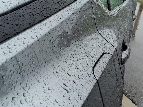 Used 2022 Nissan Sentra SV image 26