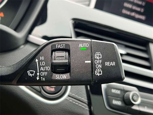 Used 2021 BMW X1 xDrive28i w/ Convenience Package image 30